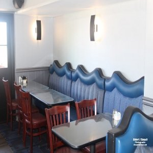 OC Diner