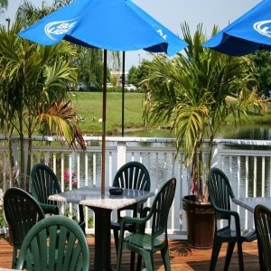 Taylor's Neighborhood Restaurant