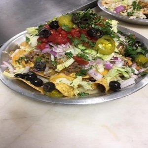 Taco Junction