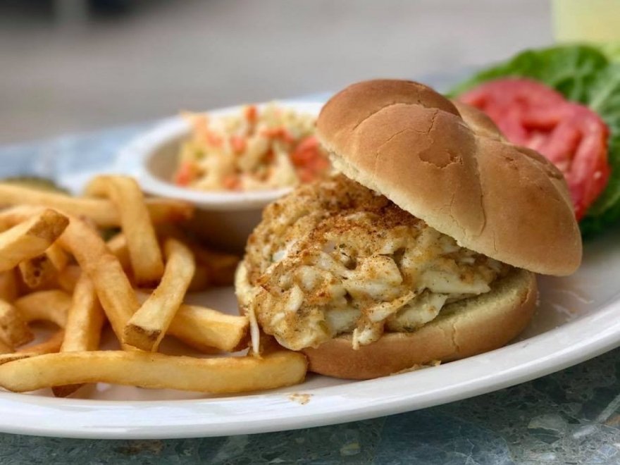 Best Western Plus Ocean City