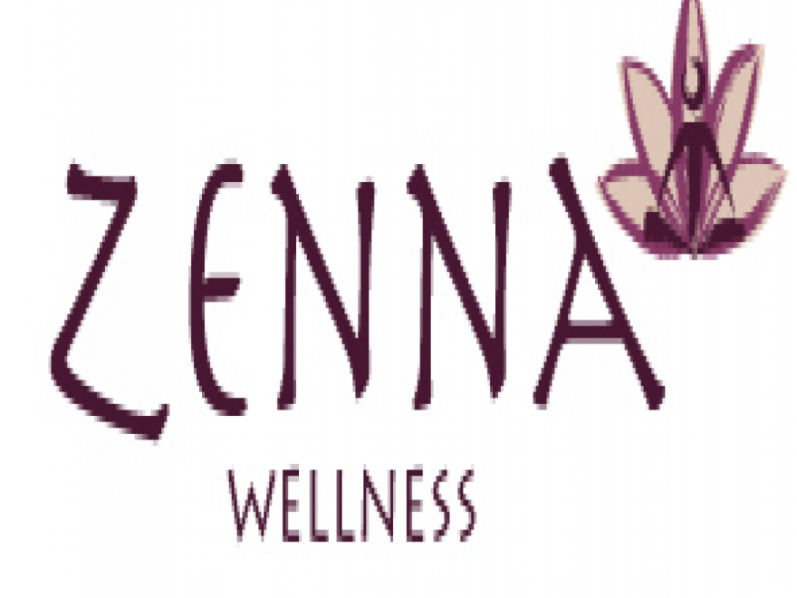 Zenna Wellness Studio - Yoga Studio