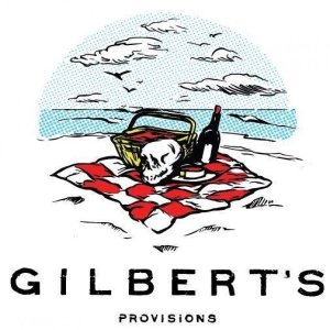 Gilbert's Provisions
