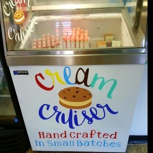 OC Uptown Eats