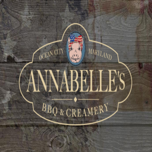 Annabelle's BBQ & Creamery