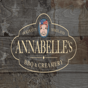 Annabelle's BBQ & Creamery