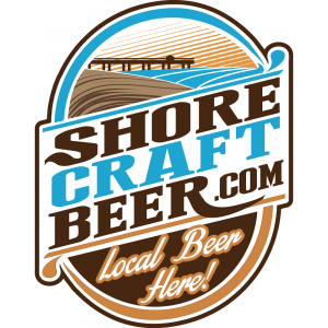 Shore Craft Beer