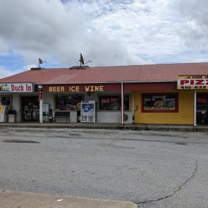Four Seasons Pizza LLC