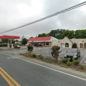 Kaddy Mart
