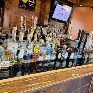 El Maya Mexican Restaurant