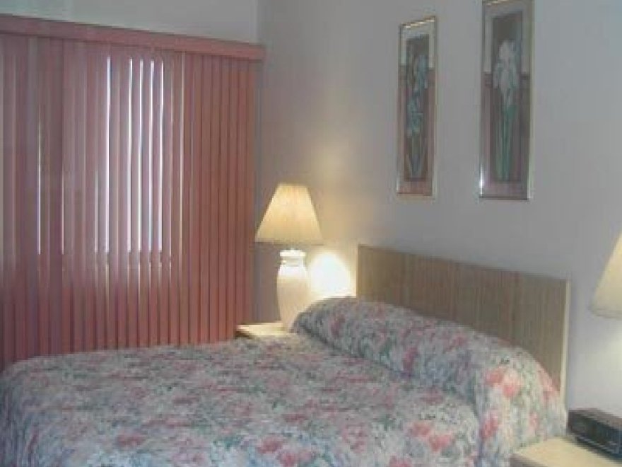 Plaza 304