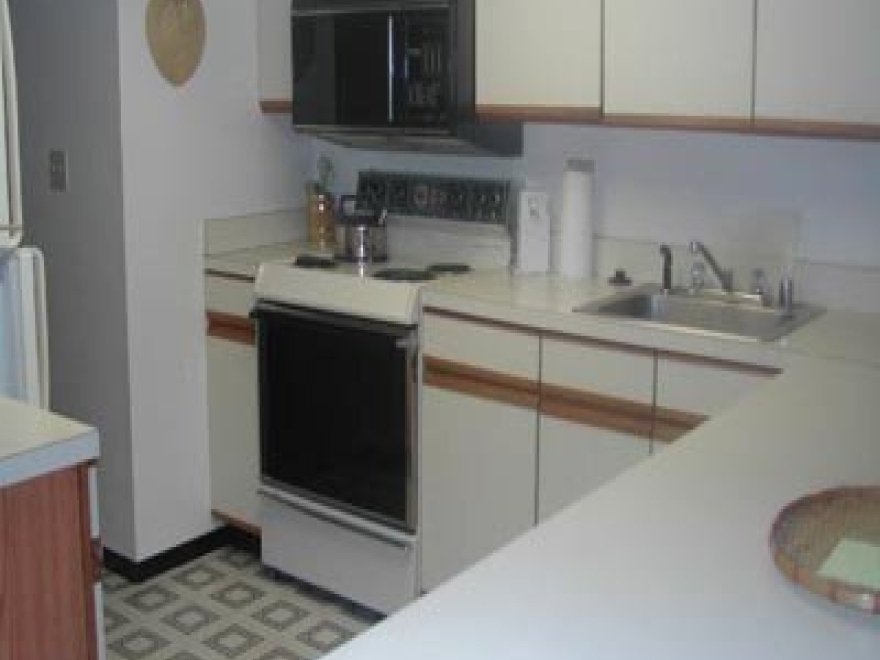 Plaza 304