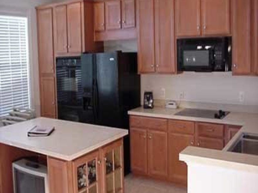 Sunset Island On-Site Management Office