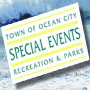 OC Events