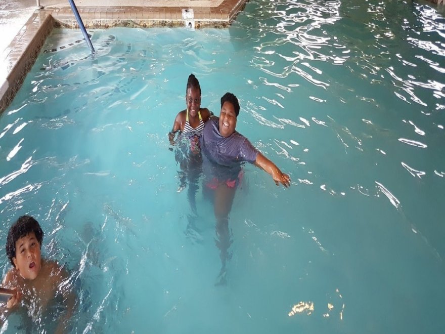Club Ocean Villa II Timeshare