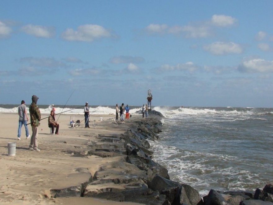 Beach TV Network