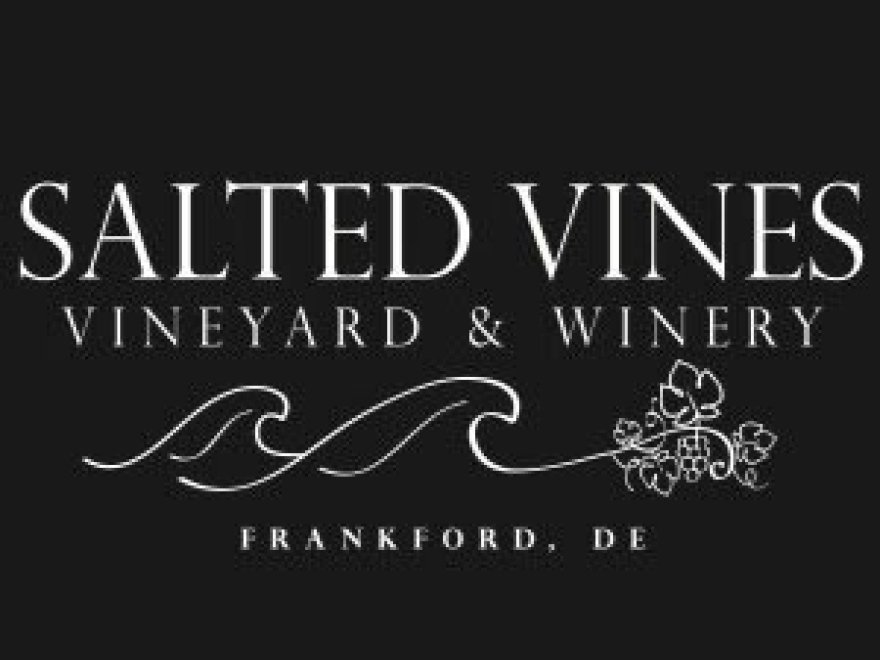 Salted Vines Vineyard & Winery