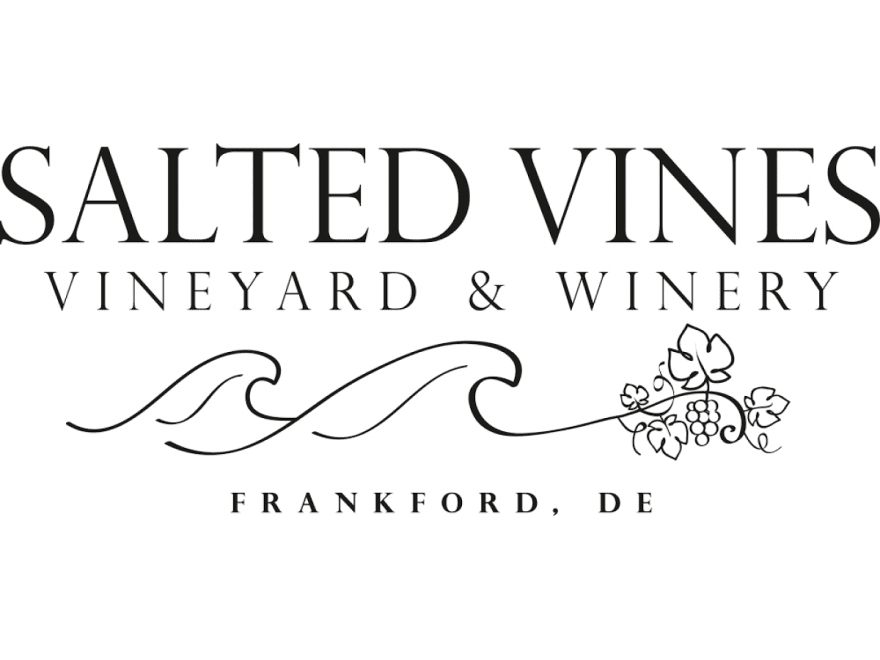 Salted Vines Vineyard & Winery