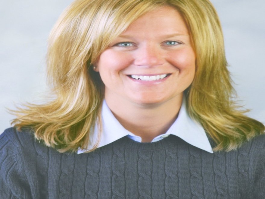 Sarah French - Realtor