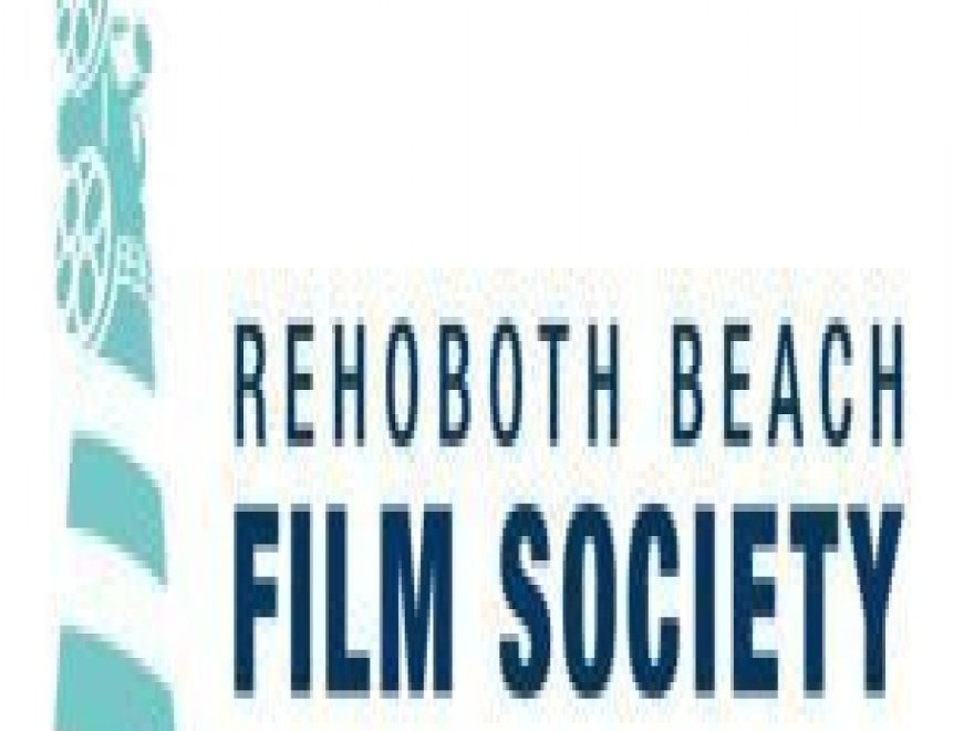 Rehoboth Beach Film Society
