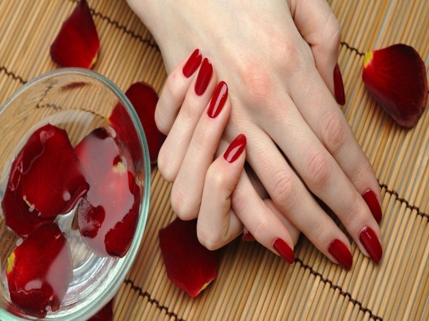 Zen Spa Fenwick