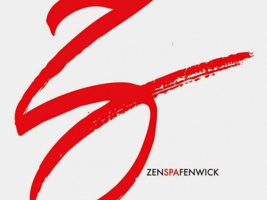 Zen Spa Fenwick