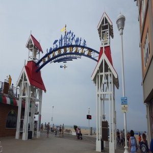 Quiet Storm Surf Shop