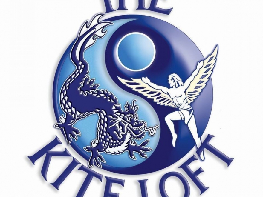 Kite Loft