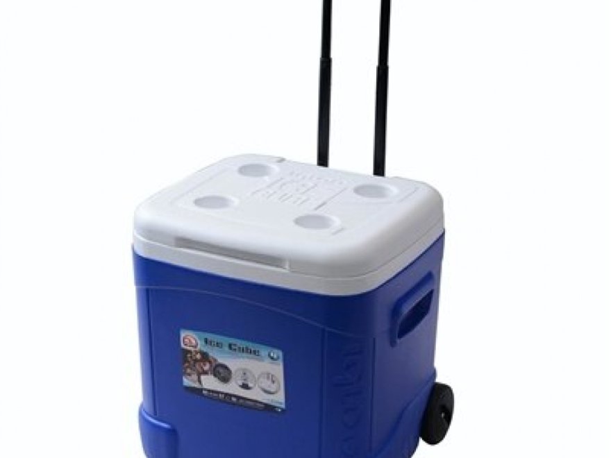 EZ Beach Rentals