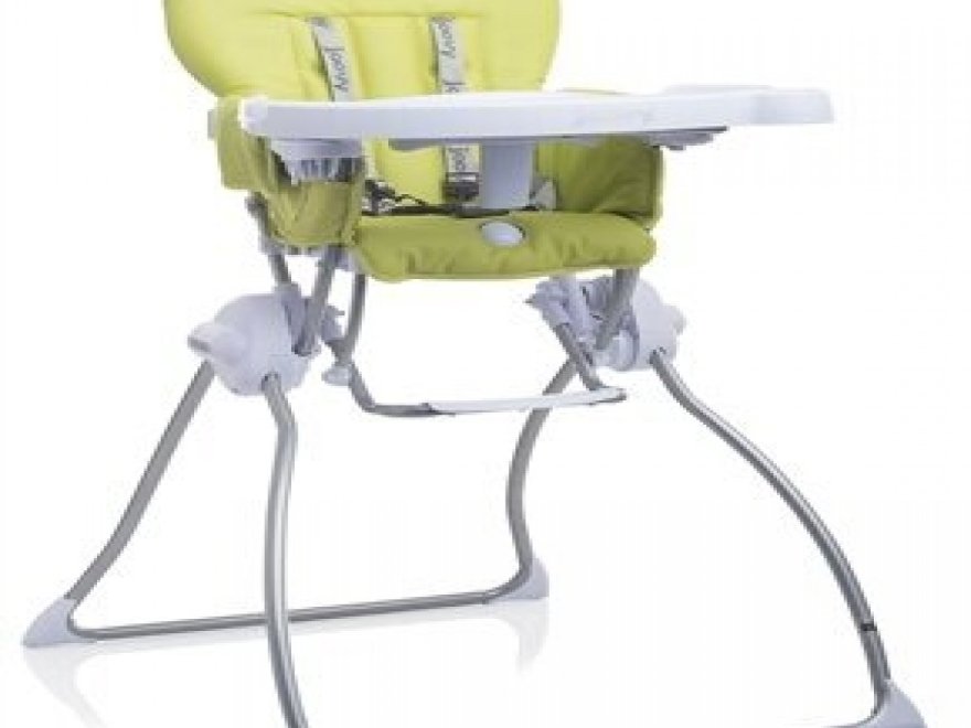 EZ Beach Rentals