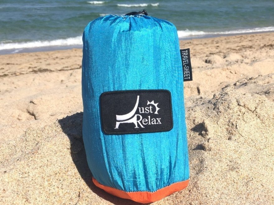 EZ Beach Rentals