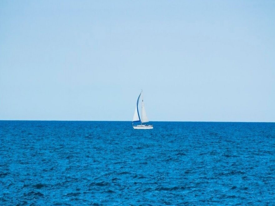 Island Watersports