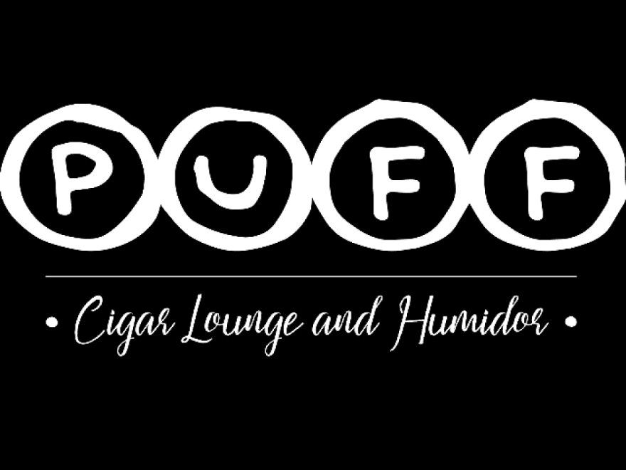 Puff Cigar Lounge and Humidor
