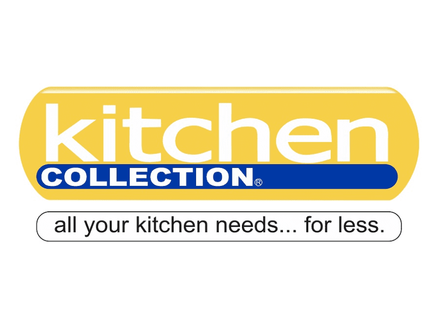 Kitchen Collection
