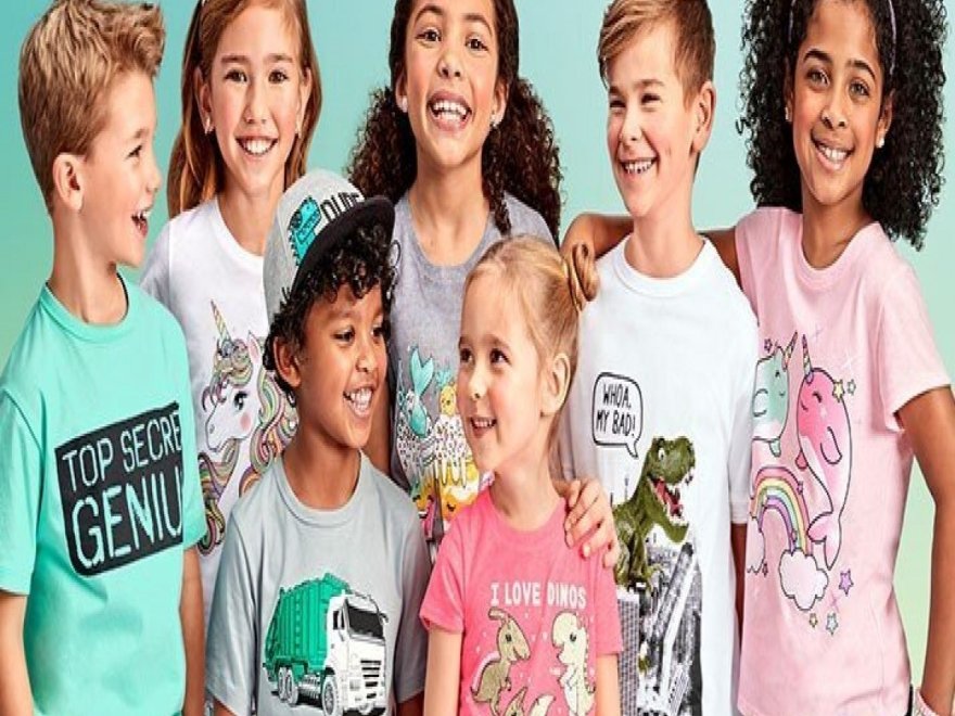 The Children's Place Outlet