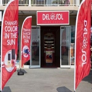 Del Sol