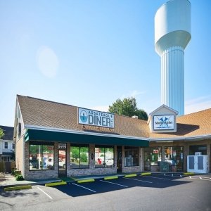 Assateague Bar & Grill