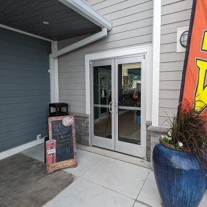 Jay's Cafe & Trading Co.