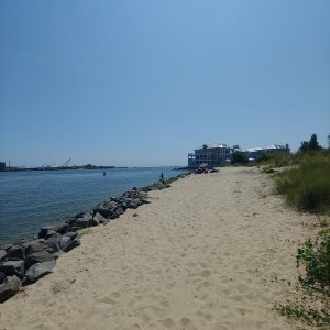 Homer Gudelsky Park
