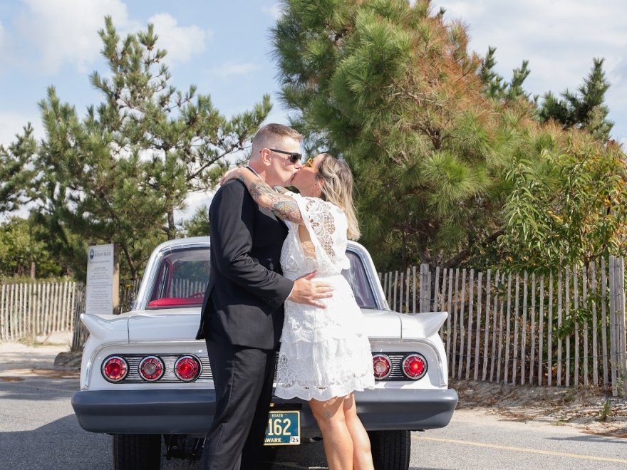 Dana Marie Photography
