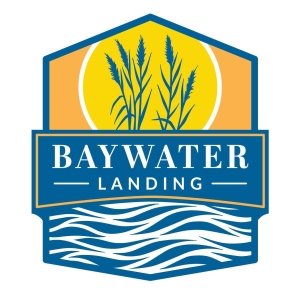 Baywater Landing Marina