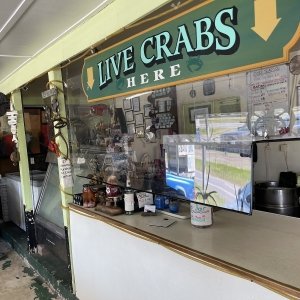 Ocean Highway Seafood & Productions