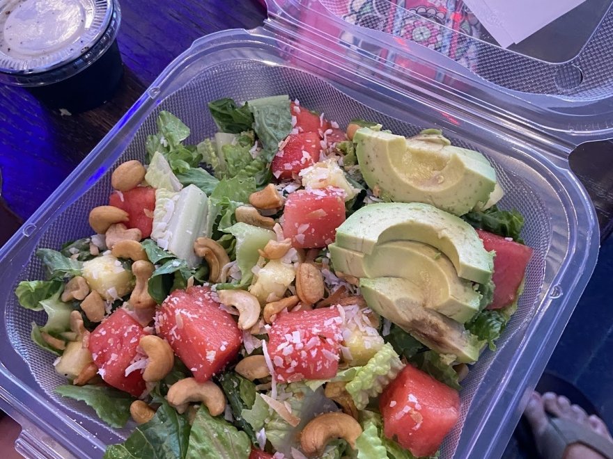 Flamingo Coast Flamingo Coast