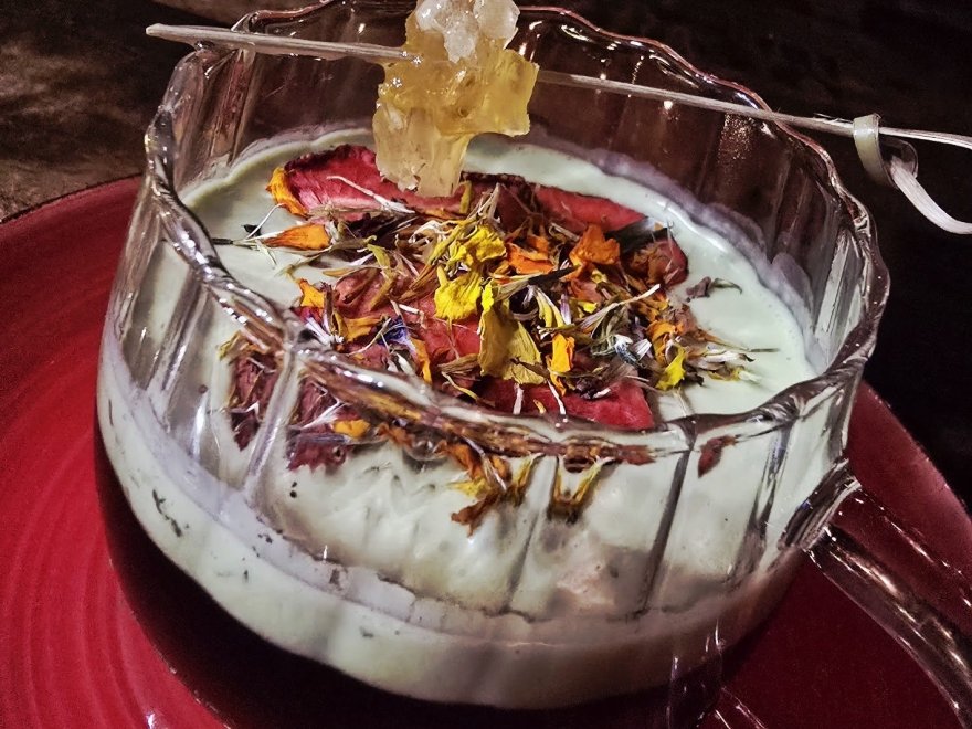 Flamingo Coast Flamingo Coast