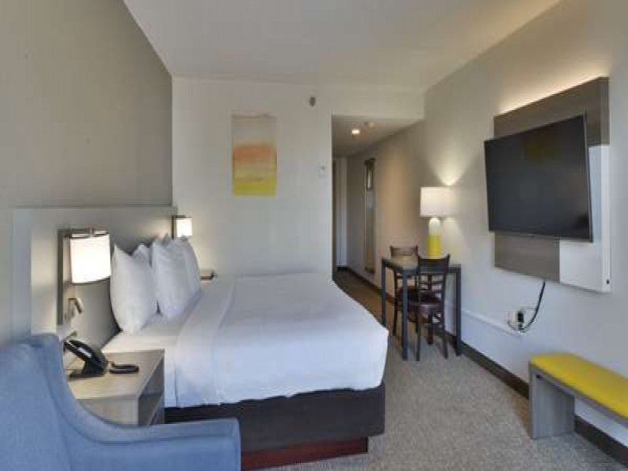 Comfort Inn Gold Coast