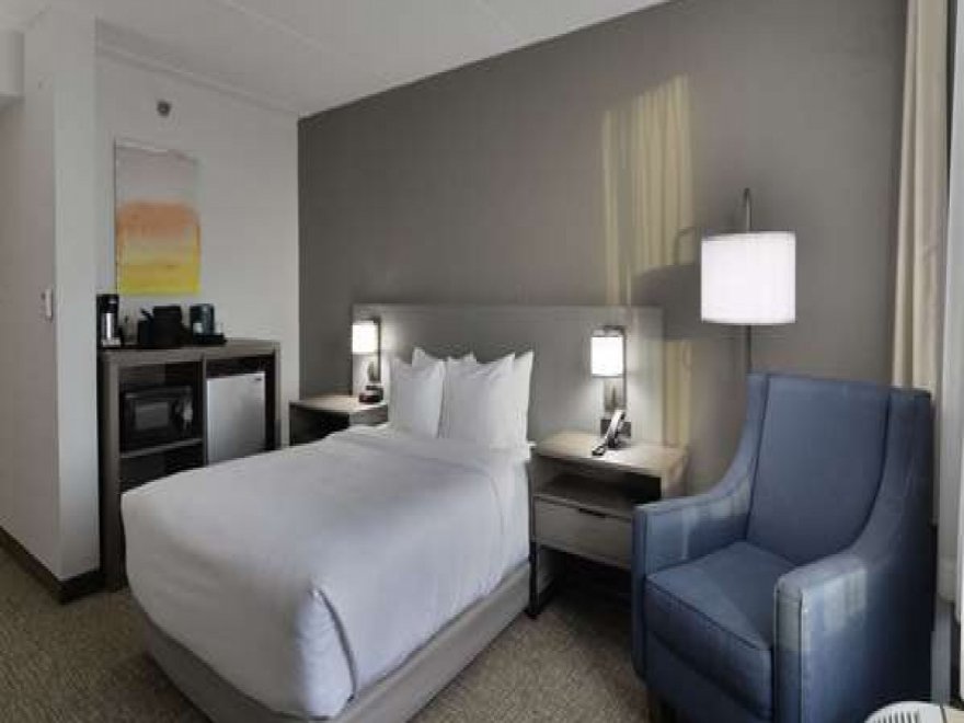 Comfort Inn Gold Coast
