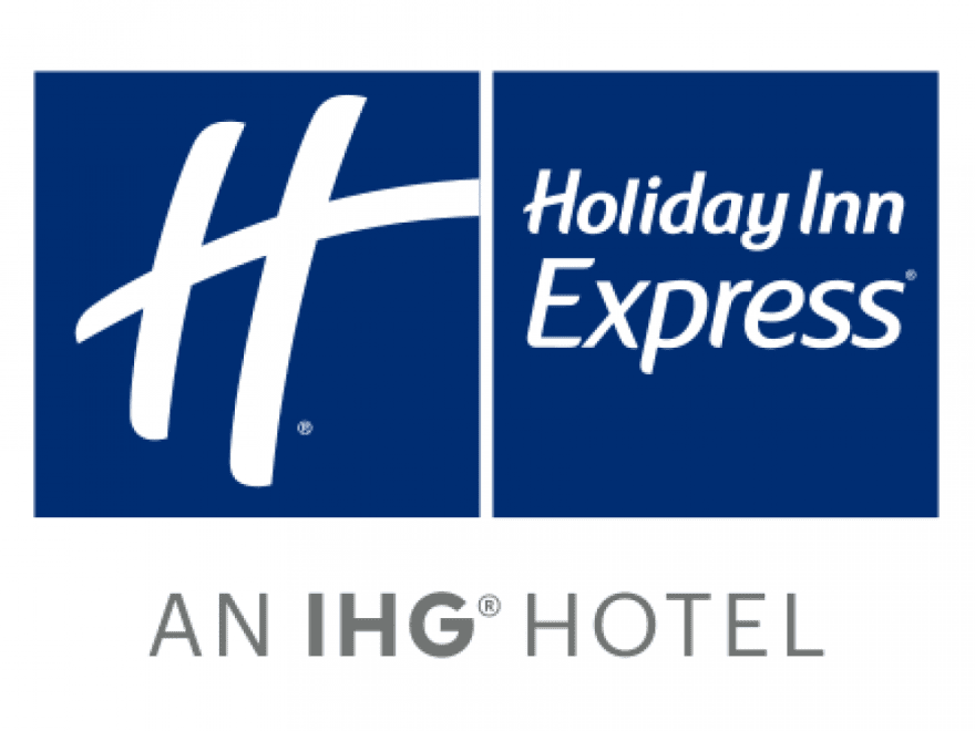 Holiday Inn Express & Suites Ocean City