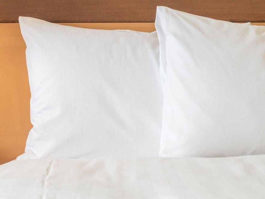 Holiday Inn Express & Suites Ocean City