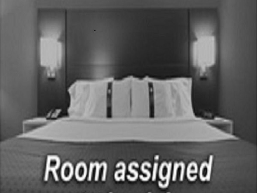 Holiday Inn Express & Suites Ocean City