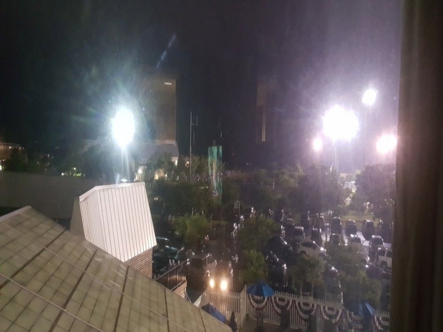 Holiday Inn Express & Suites Ocean City
